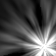 Surface In